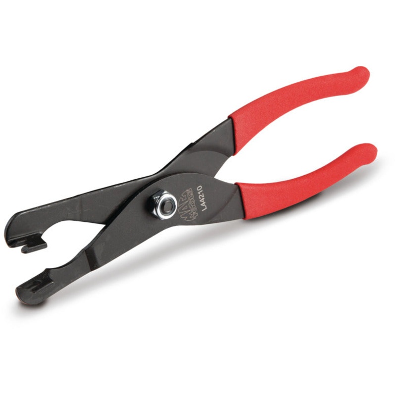 Universal Parking Brake Tool