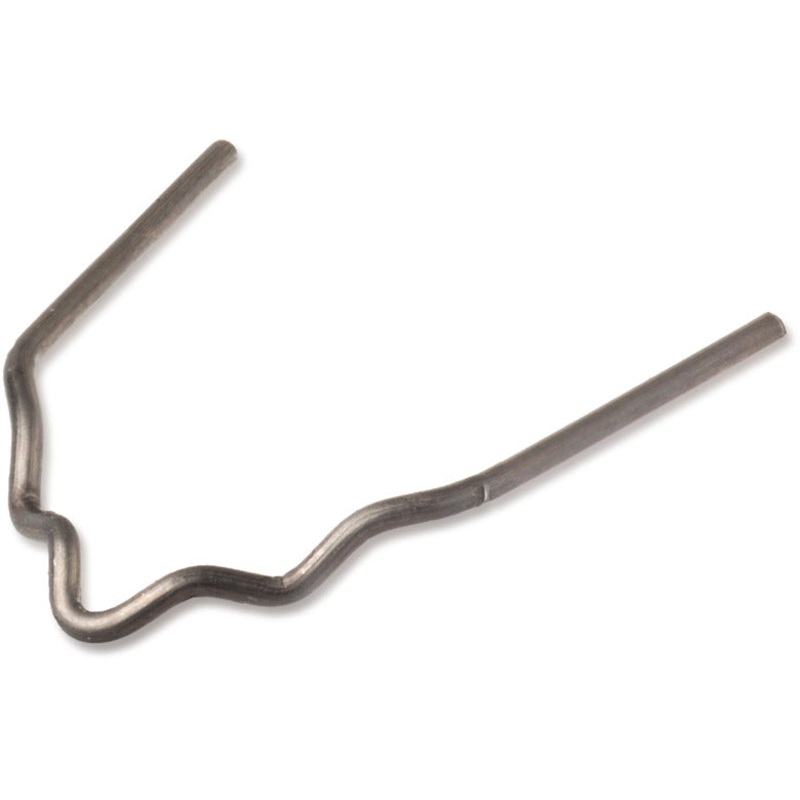 V-In Hot Staple - 50-PK.