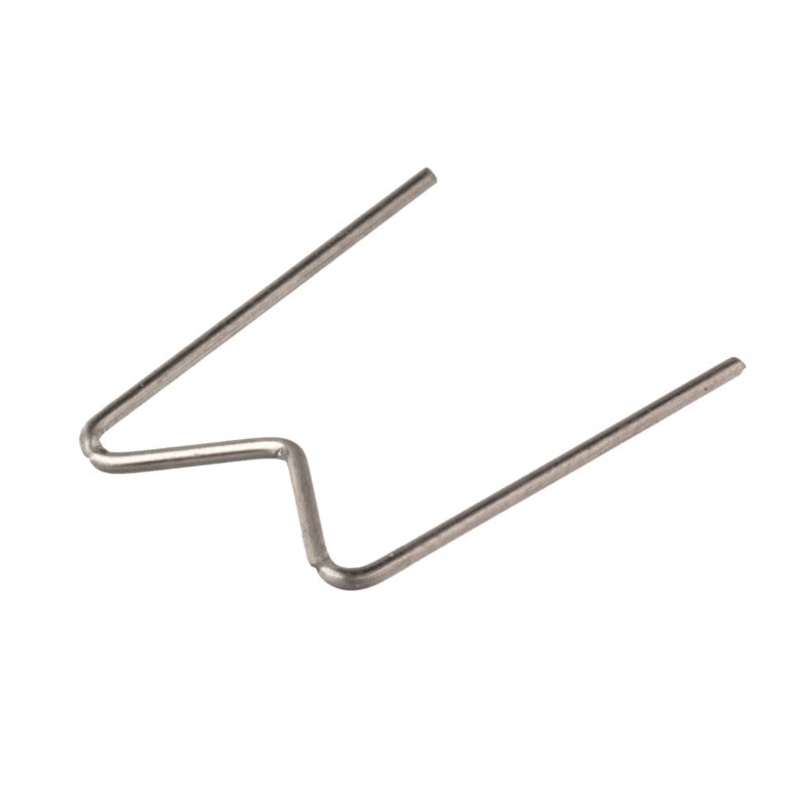 W-Out Hot Staple - 50-PK.