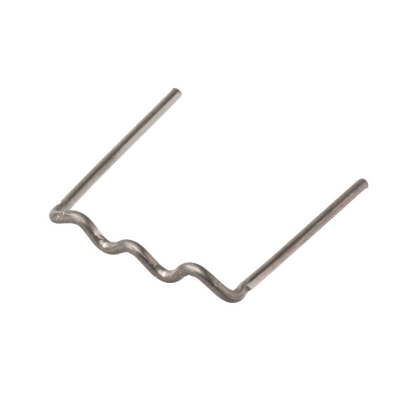 Z-Stitch Hot Staple - 50-PK.