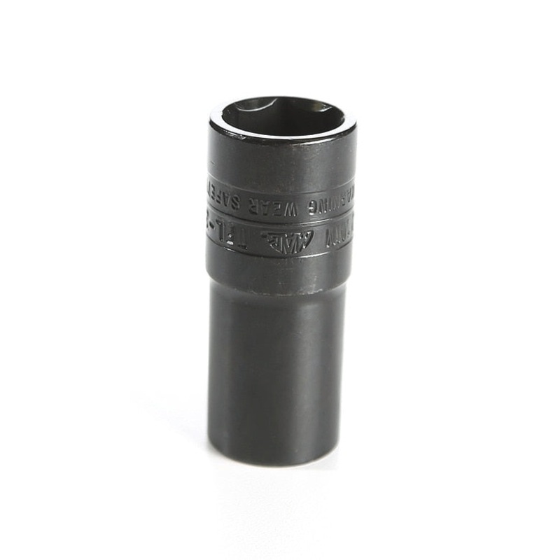 1/2" Drive Flip Socket 21mm