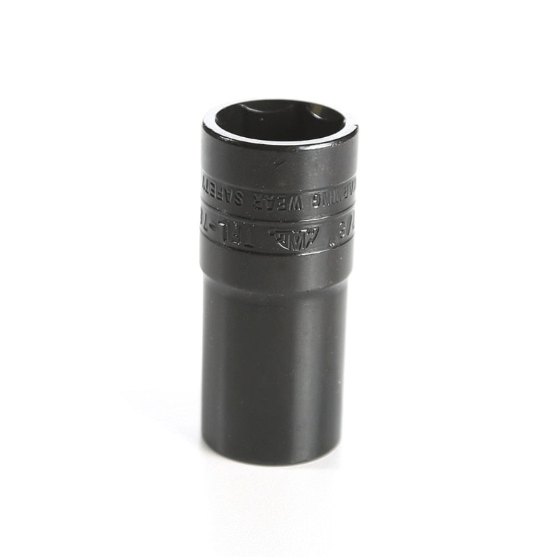 1/2" Drive Flip Socket 7/8"