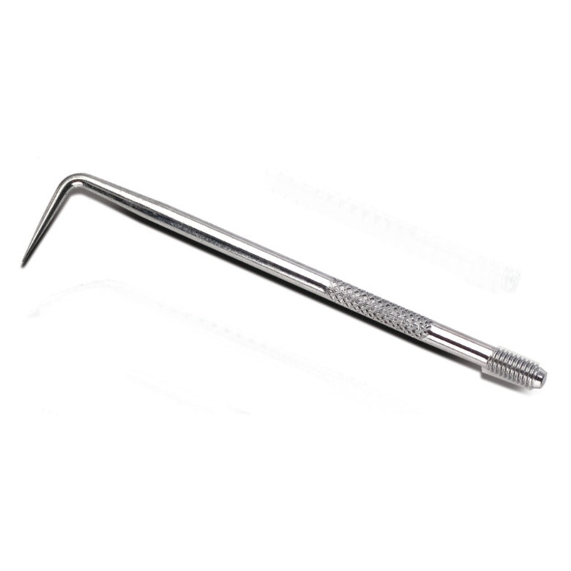 90 Angle Pick