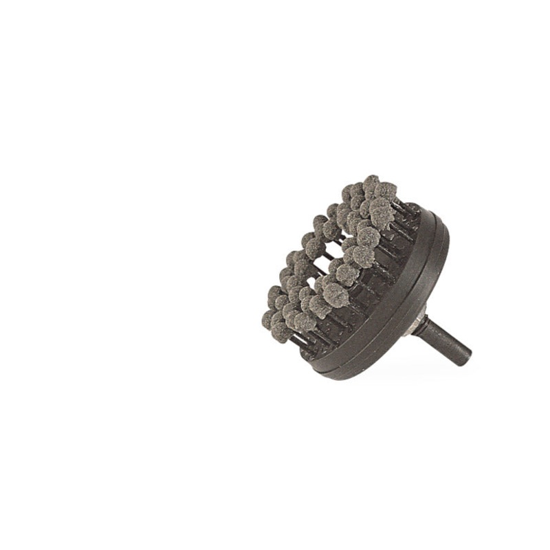 Brake Rotor Flex Hone - 120-Grit