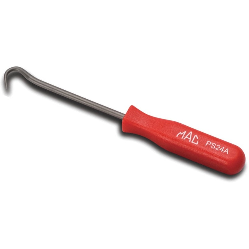 Comfort-Grip Mini Hook Pick