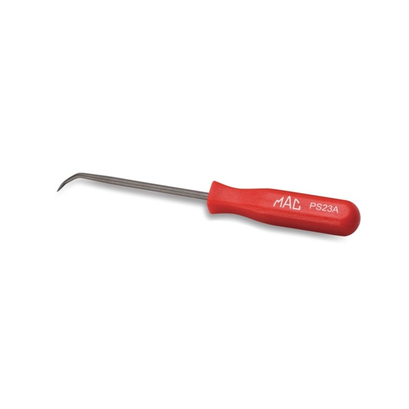 Comfort-Grip Mini Offset Pick