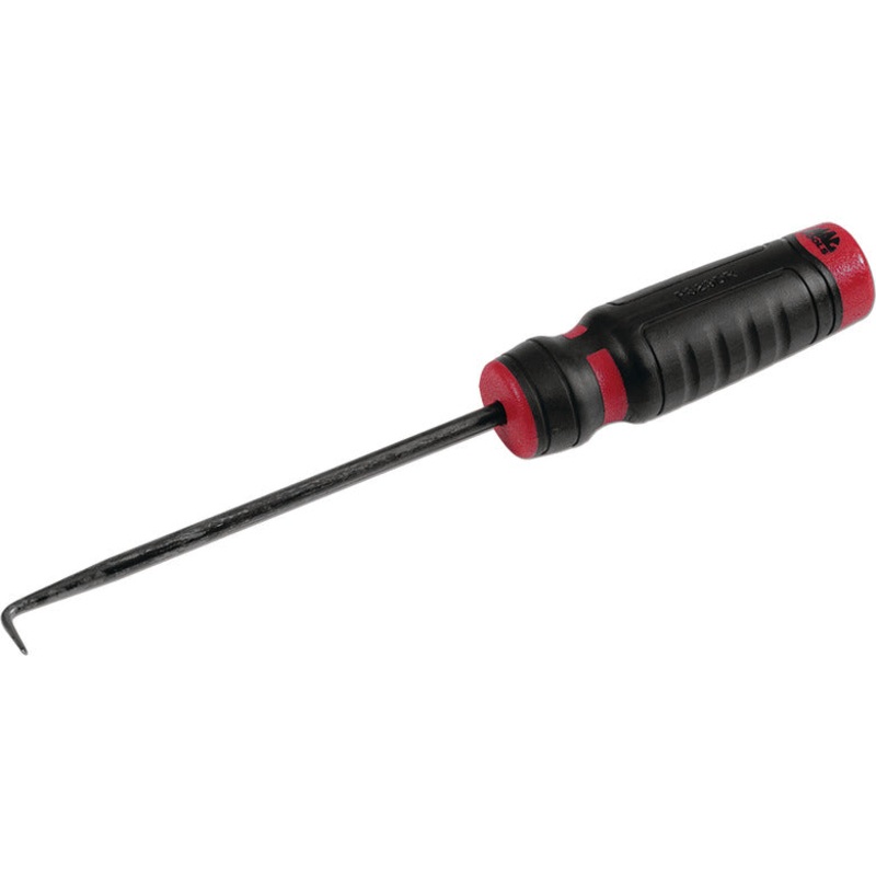 Mac-Grip 90 Pick