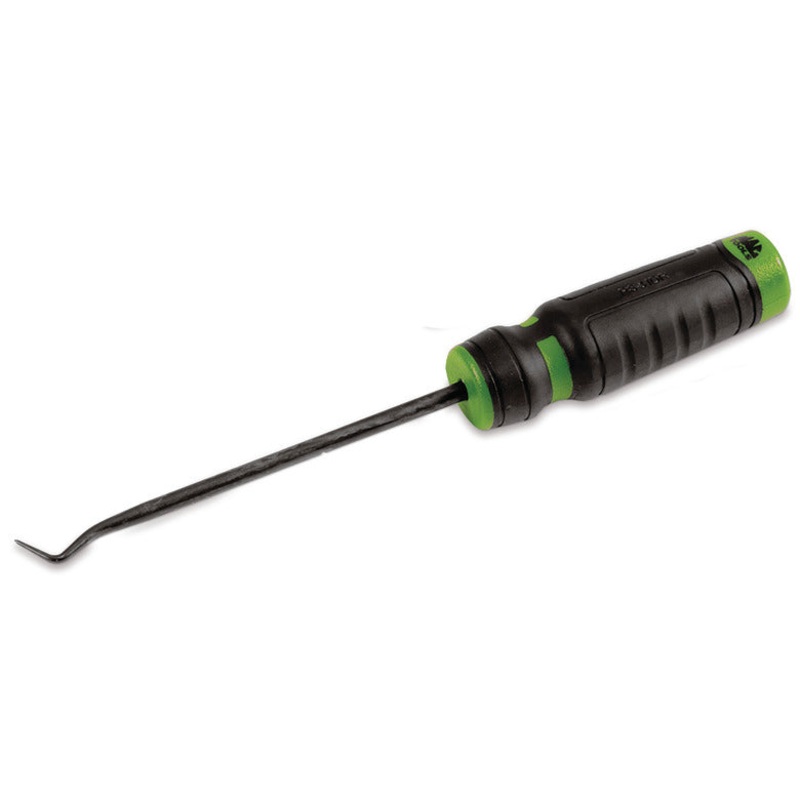 Mac-Grip Dual-Angle Pick - Hi-Vis Green