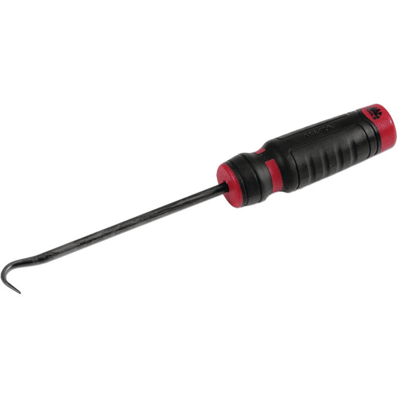 Mac-Grip Hook Pick