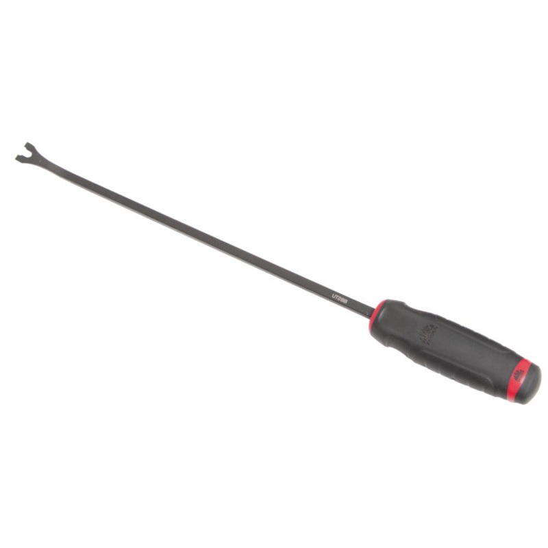 Mac-Grip Upholstery Tool 20"