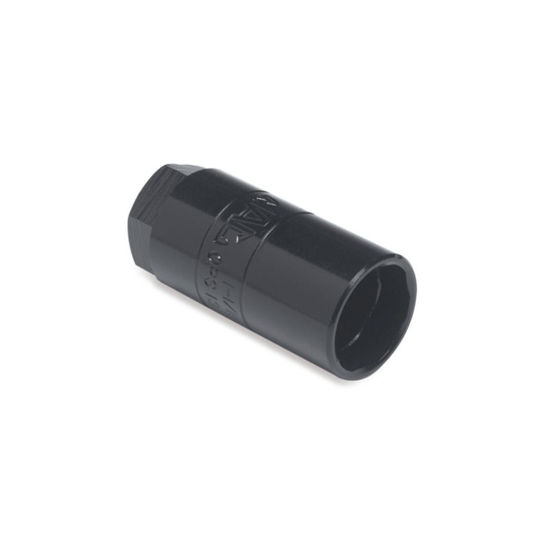 Oil Pressure Switch Socket