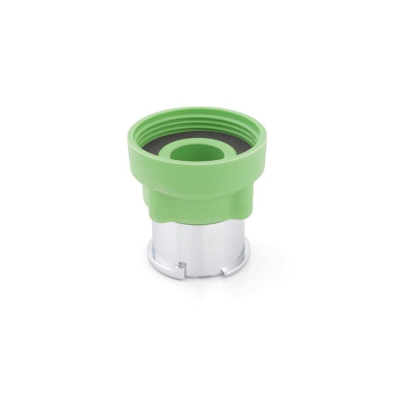 Radiator Pressure Test Adapter 63mm x 3mm