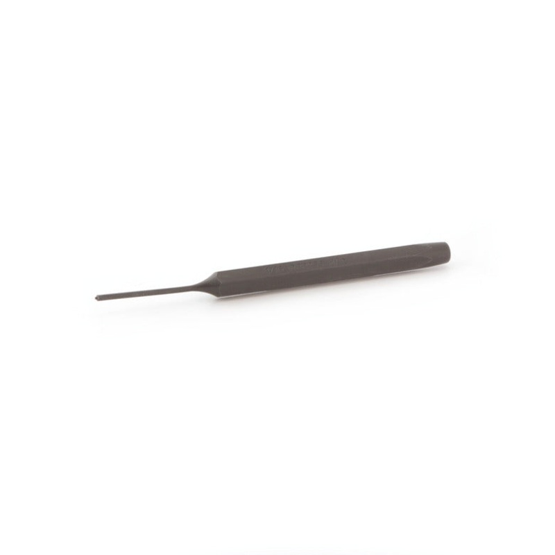 Roll Pin Punch 1/16" x 3-3/4"