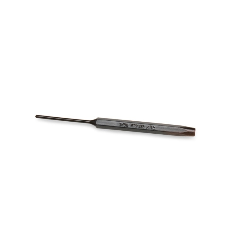 Roll Pin Punch 3/32" x 4-1/4"