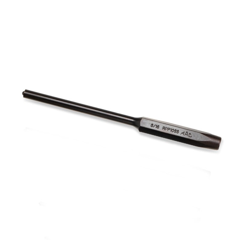 Roll Pin Punch 5/16" x 6-7/8"