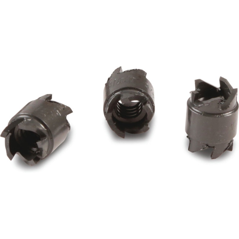 Spot Weld Cutter 3/8" - 3-PK.