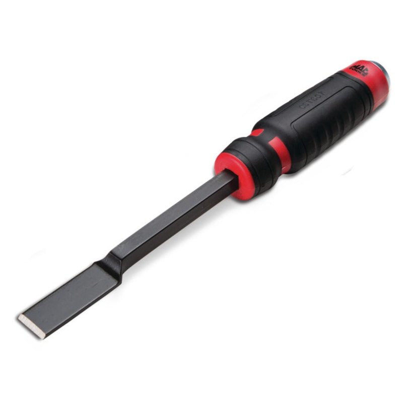 Strikable Scraper 3/4"
