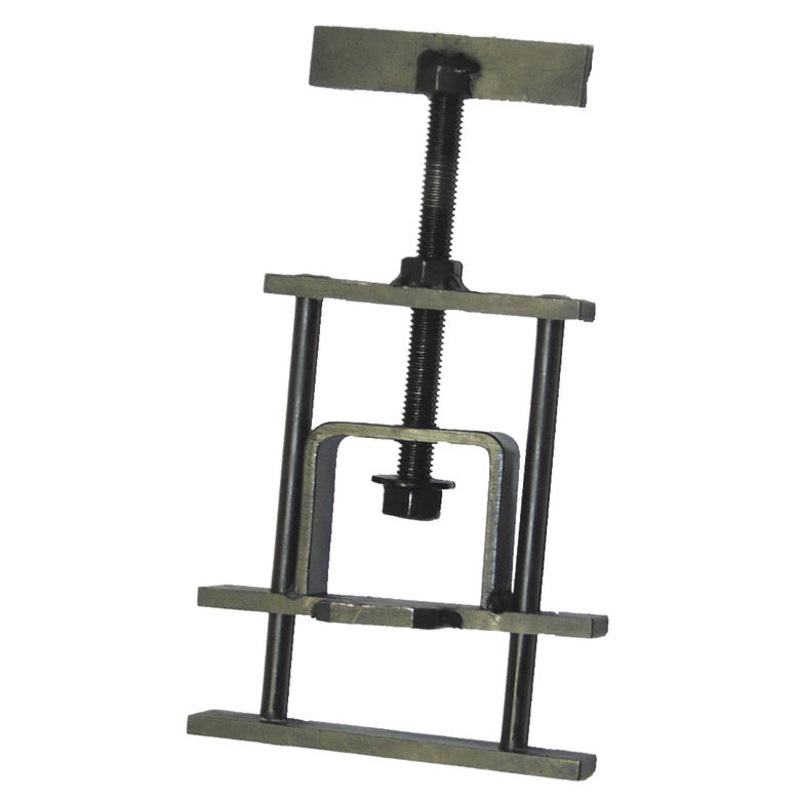 Universal Brake Piston Press