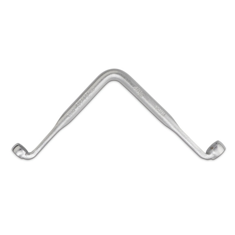 8mm x 10mm Brake Bleeder Wrench