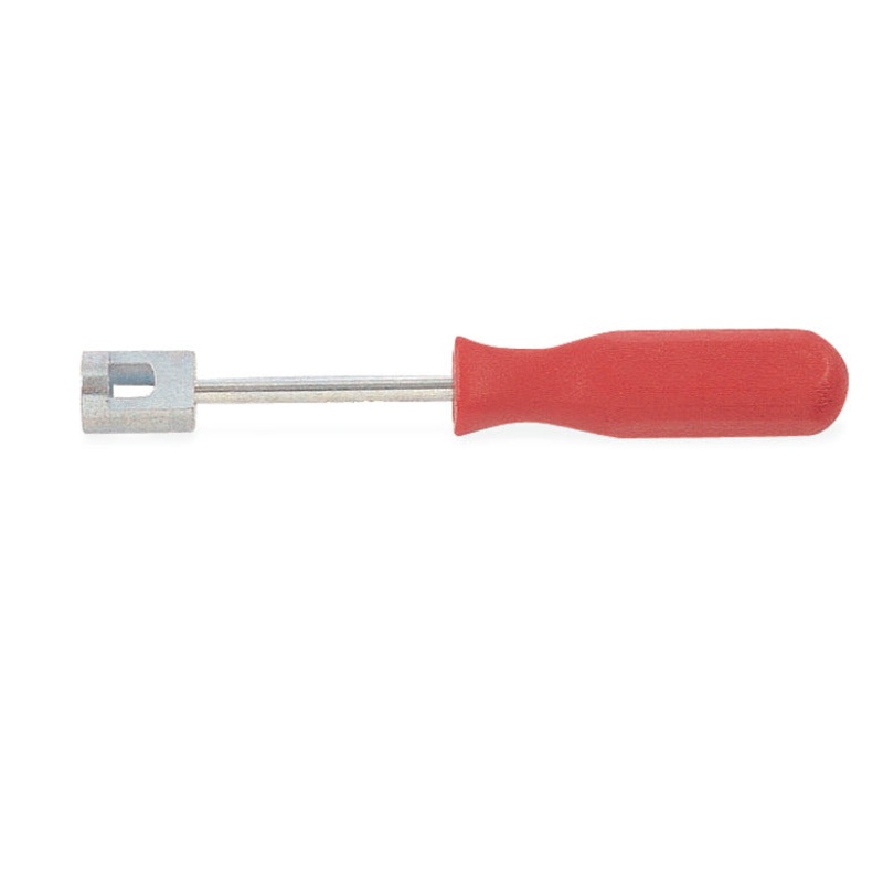 Bendix Brake Spring Tool - 15/16"
