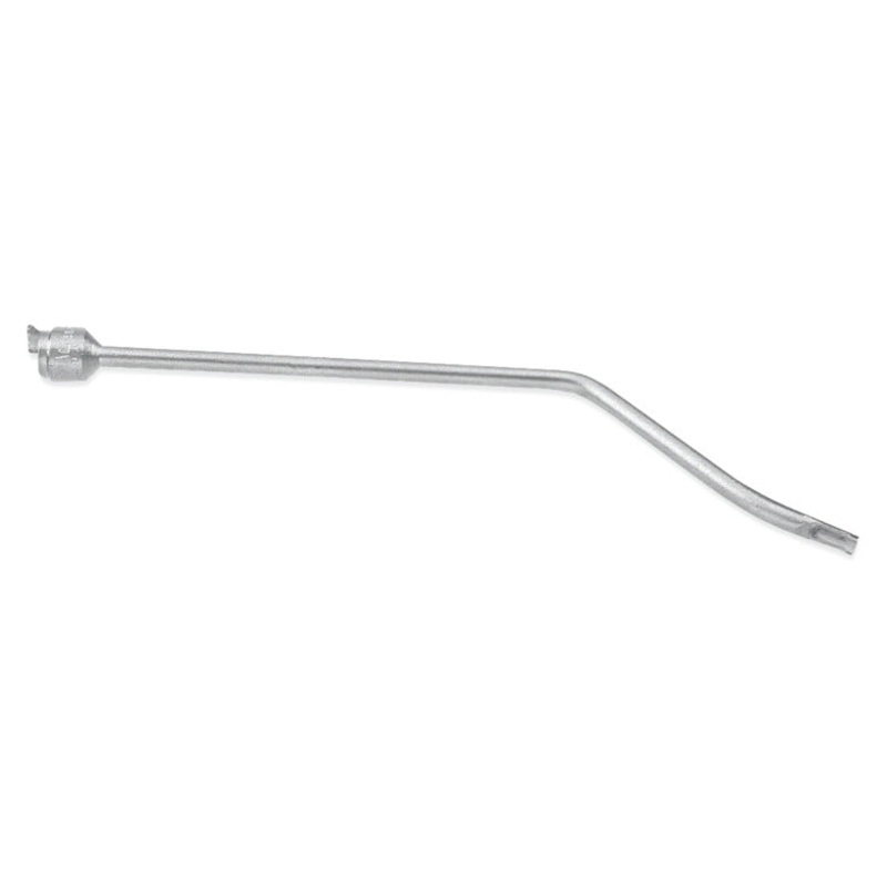 Bendix Brake Spring Tool