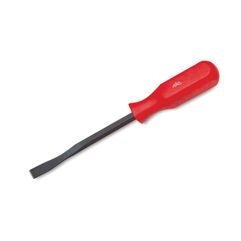 Comfort-Grip Carbon Scraper 1/2"