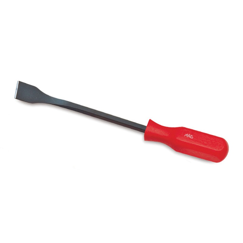 Comfort-Grip Long Blade Scraper
