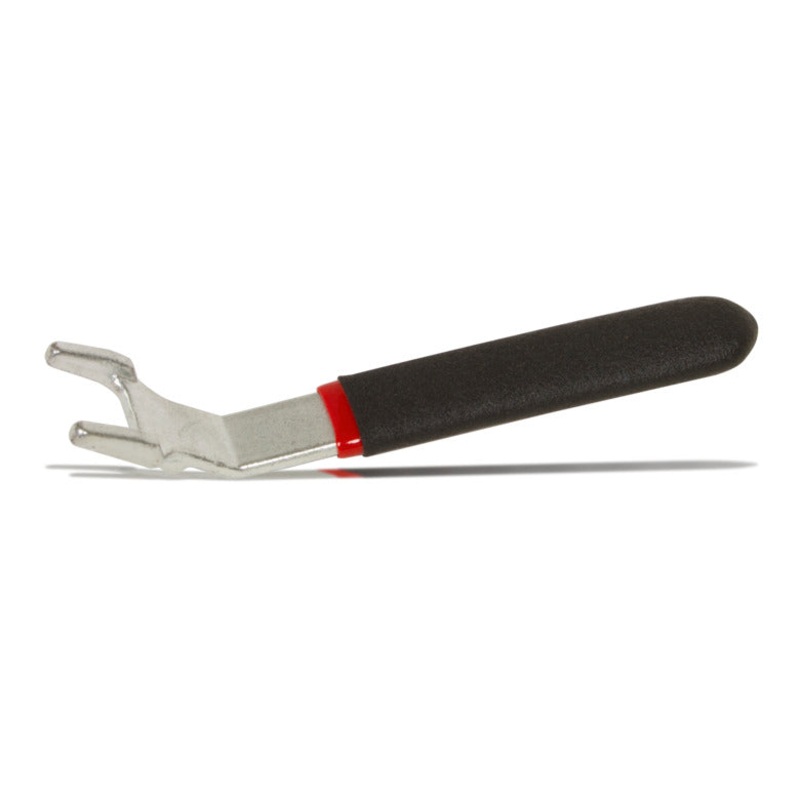 Dodge Airbag Release Tool