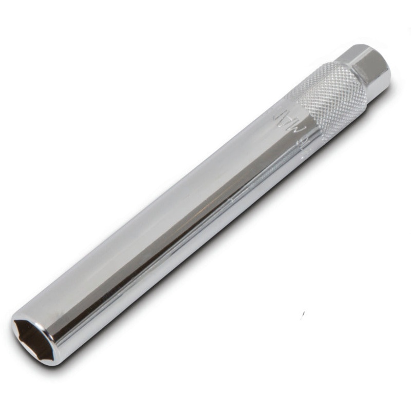Extra Deep Spark Plug Socket 9/16"