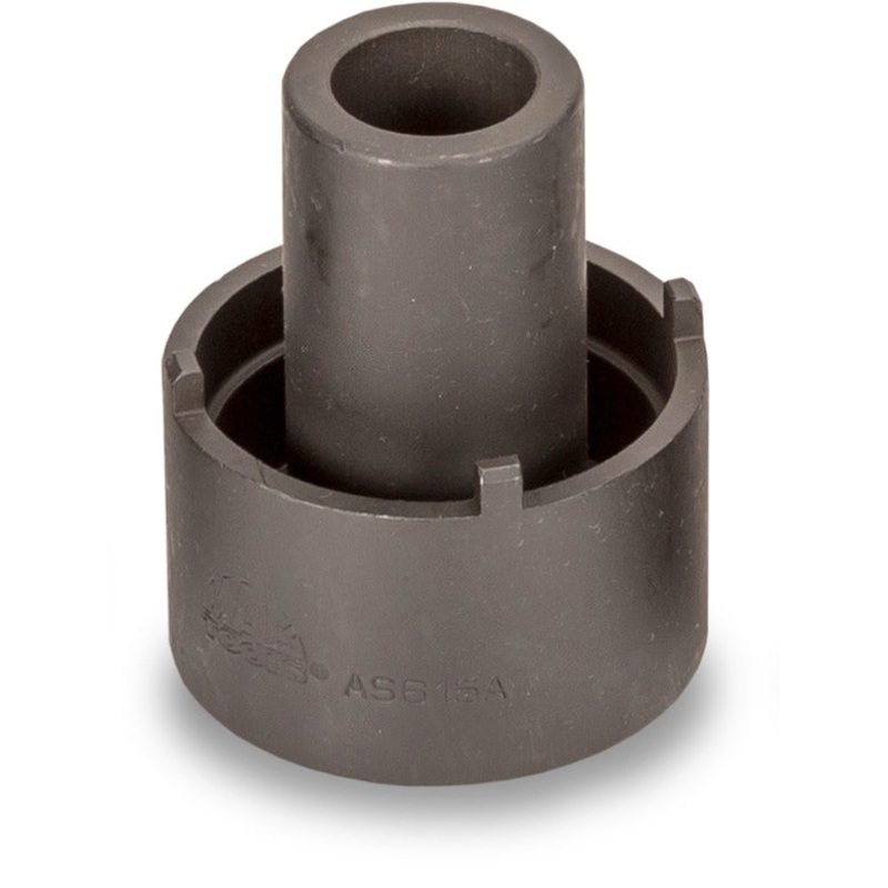Ford 4-Lug 4wd Lock Nut Socket