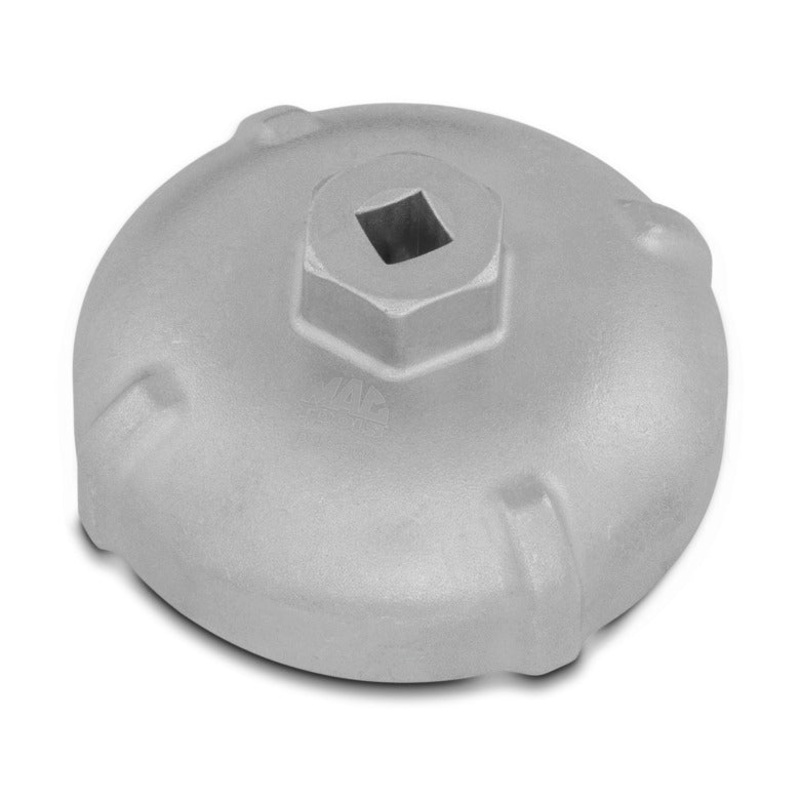 Fuel Filter Wrench for Dodge P-4 Eco Diesel