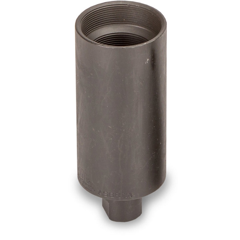 FWD Front Spindle Puller