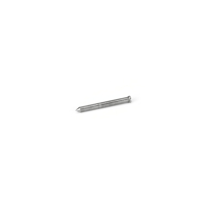Hole Cutter Pilot