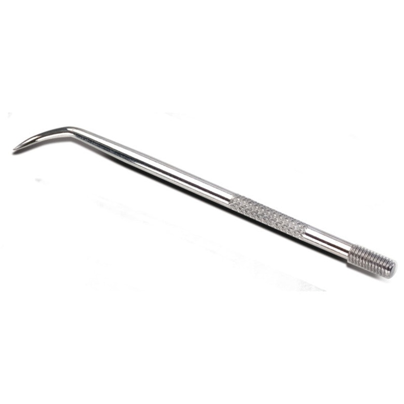 O-Ring Pick