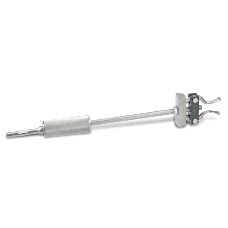 Slide Hammer Pilot Bearing Puller