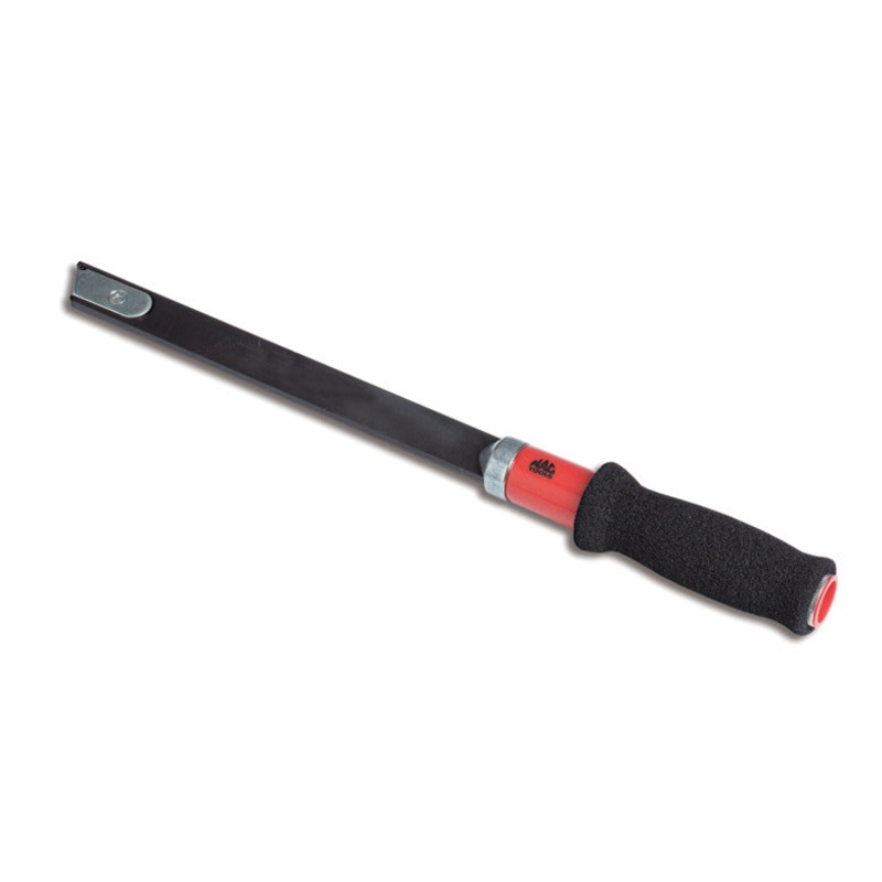Small Miracle Urethane Knife - 16"