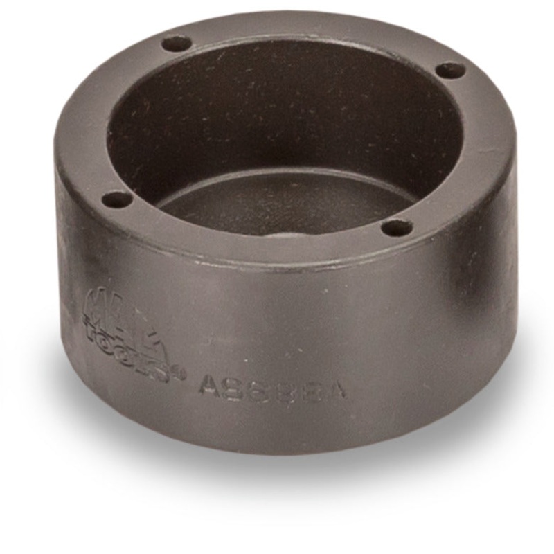 Toyota 4-Lug 4wd Lock Nut Socket