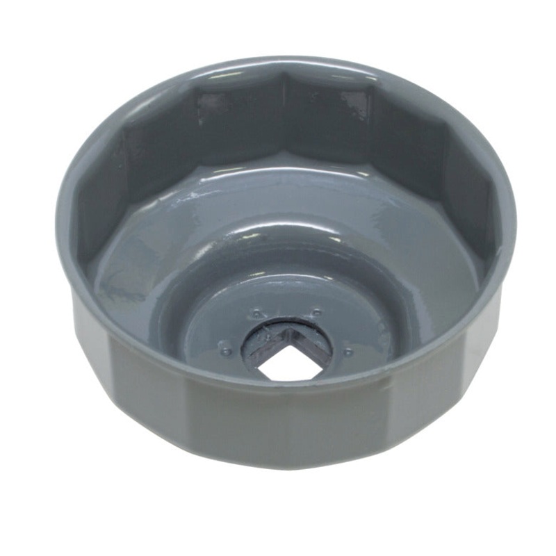 Toyota Oil Filter Wrench
