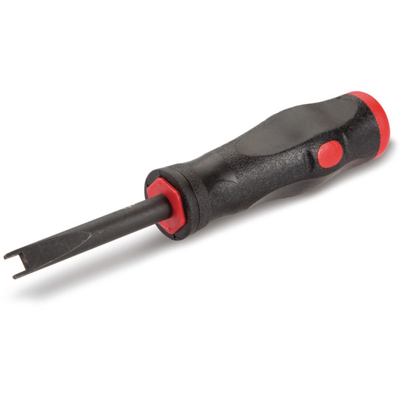 Toyota Parking Brake Tool