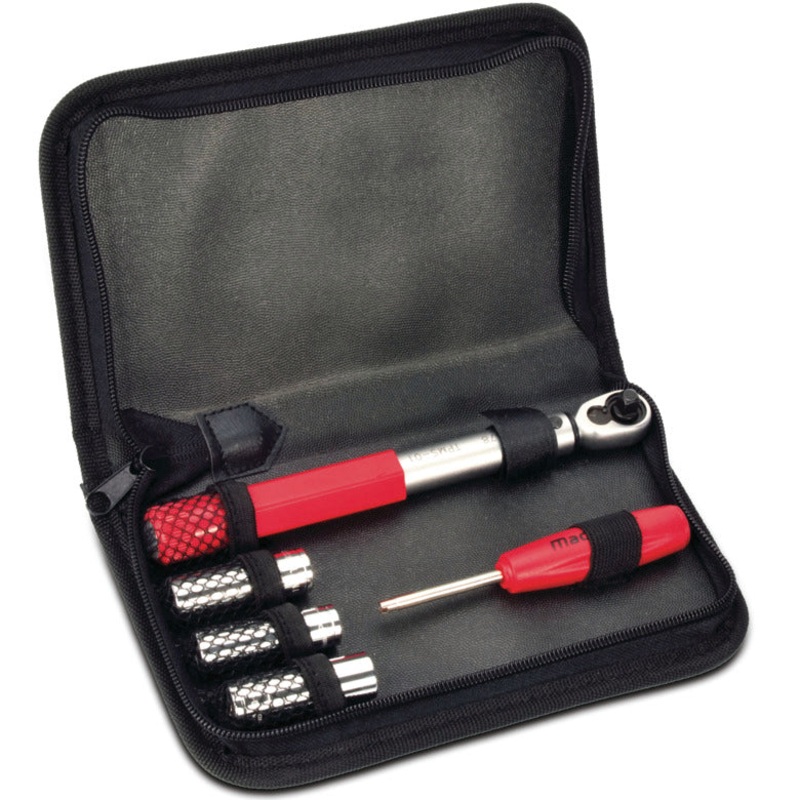 TPMS Service Tool Set
