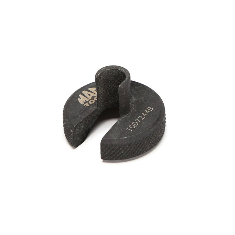 Transmission/Fuel Line Tool