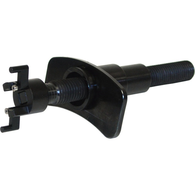 Universal Caliper Turn and Push-Back Tool