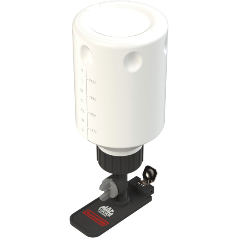 Autofill Automatic Brake Refiller