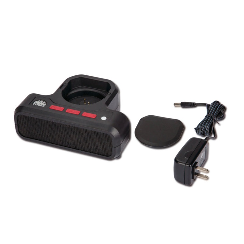 Bluetooth Speaker/Charger