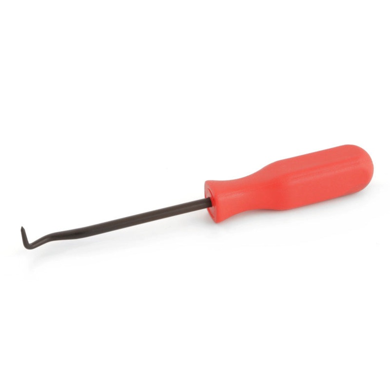 Comfort-Grip Cotter Key Puller