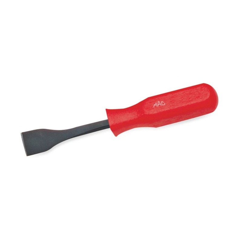 Comfort-Grip Short Blade Scraper