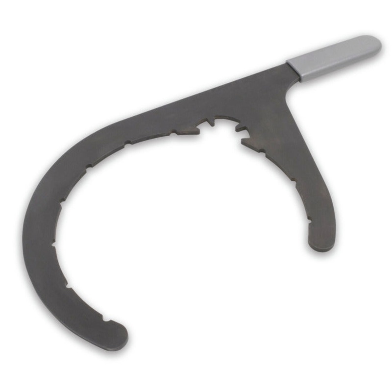 Davco Diesel Filter Wrench 8"