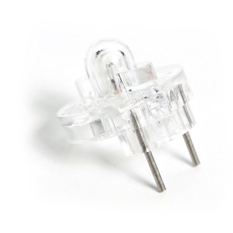 Ford TBI Noid Light