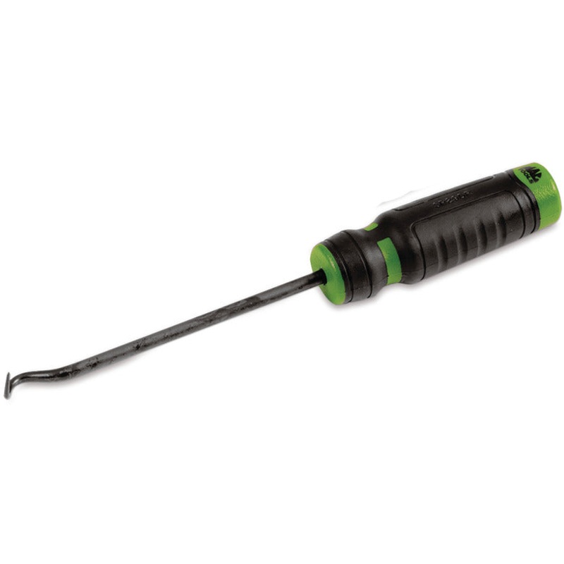 Mac-Grip Cotter Pin Puller - Hi-Vis Green