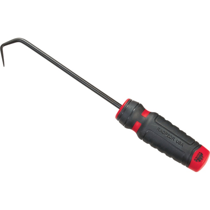 Mac-Grip Hose Puller - Red